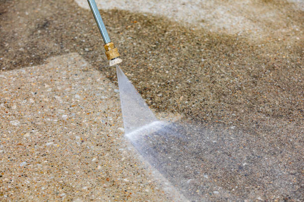 Reliable Alexander City, AL Pressure Washing Services Solutions